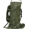 Kelty Cache Hauler (Frame Only) -Outdoor Camping Sales image 3203