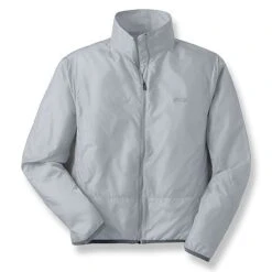 Kelty Cache Hauler (Frame Only) -Outdoor Camping Sales image 3206