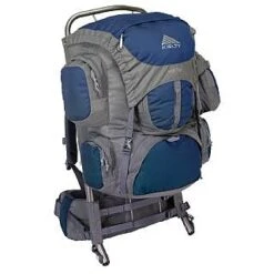 Kelty Yukon 50 -Outdoor Camping Sales image 3209