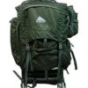 Kelty Super Tioga -Outdoor Camping Sales image 3216