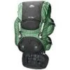 Kelty Super Tioga 4900 -Outdoor Camping Sales image 3218