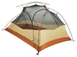 Big Agnes Copper Spur UL2 -Outdoor Camping Sales image 322