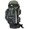Kelty Pacific Crest 5000 -Outdoor Camping Sales image 3225