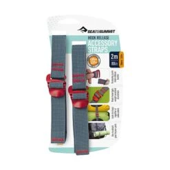 Sea To Summit Accessory Straps -Outdoor Camping Sales image 3232