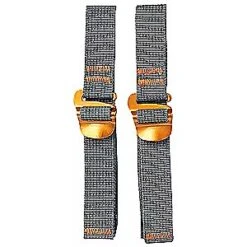 Sea To Summit Accessory Straps -Outdoor Camping Sales image 3233