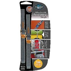 Sea To Summit Accessory Straps -Outdoor Camping Sales image 3234