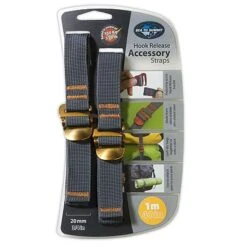 Sea To Summit Accessory Straps -Outdoor Camping Sales image 3235