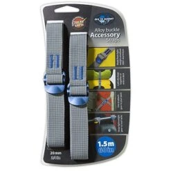 Sea To Summit Accessory Straps -Outdoor Camping Sales image 3236
