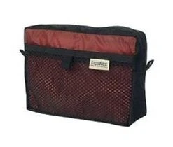 Equinox Gila Ultralite Horizontal Pack Pocket -Outdoor Camping Sales image 3237