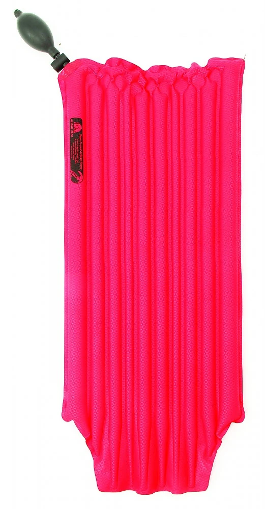 Granite Gear Vapor Current Airbeam Frame 3 Granite Gear Vapor Current Airbeam Frame