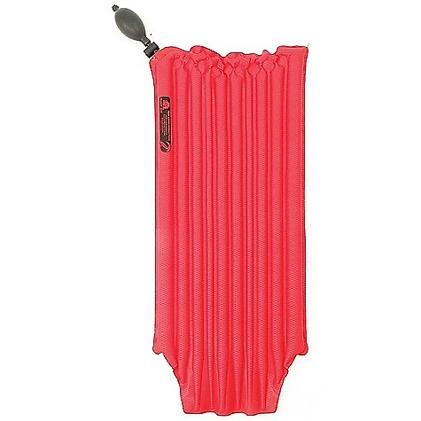 Granite Gear Vapor Current Airbeam Frame 4 Granite Gear Vapor Current Airbeam Frame - Image 2