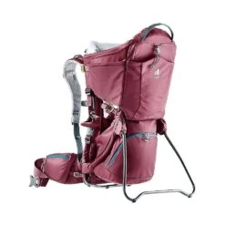 Deuter Kid Comfort -Outdoor Camping Sales image 3241