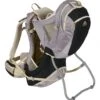 Kelty FC 3.0 -Outdoor Camping Sales image 3244