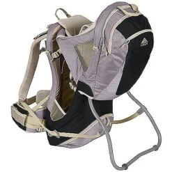 Kelty FC 3.0 -Outdoor Camping Sales image 3247