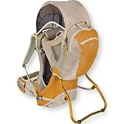 Kelty FC 3.0 -Outdoor Camping Sales image 3248