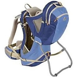 Kelty FC 3.0 -Outdoor Camping Sales image 3251