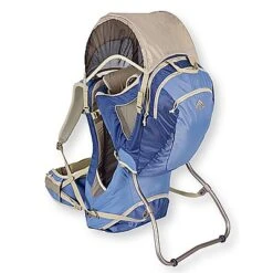Kelty FC 3.0 -Outdoor Camping Sales image 3252