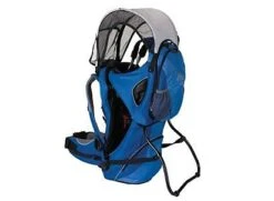 Kelty FC 3.0 -Outdoor Camping Sales image 3254