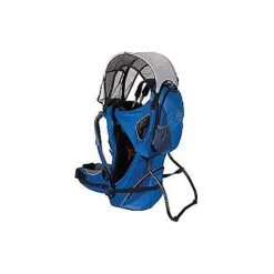 Kelty FC 3.0 -Outdoor Camping Sales image 3256
