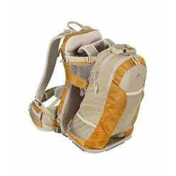 Kelty TC 3.0 -Outdoor Camping Sales image 3258