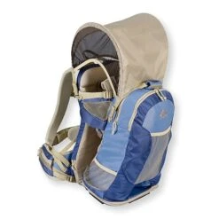Kelty TC 3.0 -Outdoor Camping Sales image 3261