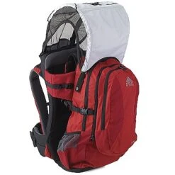Kelty TC 3.0 -Outdoor Camping Sales image 3264