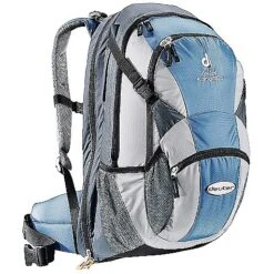 Deuter KangaKid -Outdoor Camping Sales image 3266