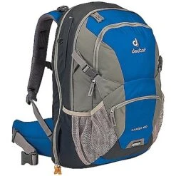 Deuter KangaKid -Outdoor Camping Sales image 3268