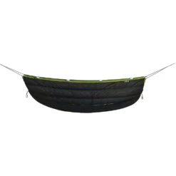 Eagles Nest Outfitters Blaze -Outdoor Camping Sales image 327