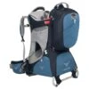 Osprey Poco Premium -Outdoor Camping Sales image 3275