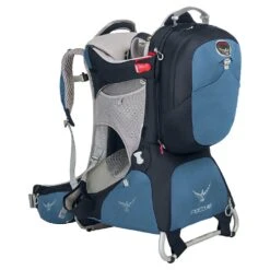 Osprey Poco Premium