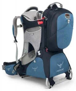 Osprey Poco Premium -Outdoor Camping Sales image 3277