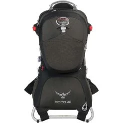 Osprey Poco Premium -Outdoor Camping Sales image 3278