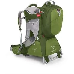 Osprey Poco Premium -Outdoor Camping Sales image 3279