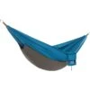 Therm-a-Rest Slacker Snuggler -Outdoor Camping Sales image 328