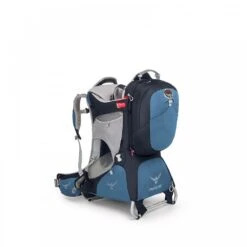 Osprey Poco Premium -Outdoor Camping Sales image 3280