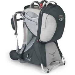 Osprey Poco Premium -Outdoor Camping Sales image 3282