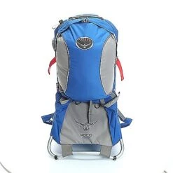 Osprey Poco Premium -Outdoor Camping Sales image 3283