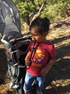 Osprey Poco Premium -Outdoor Camping Sales image 3284