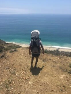 Osprey Poco Premium -Outdoor Camping Sales image 3285