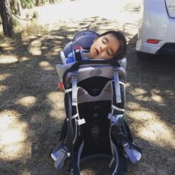 Osprey Poco Premium -Outdoor Camping Sales image 3286