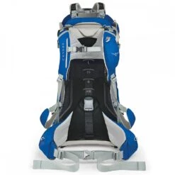 Osprey Poco Premium -Outdoor Camping Sales image 3287