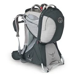 Osprey Poco Premium -Outdoor Camping Sales image 3288