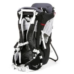 Osprey Poco Plus -Outdoor Camping Sales image 3293