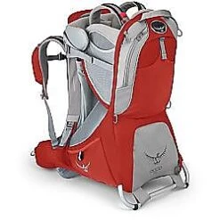 Osprey Poco Plus -Outdoor Camping Sales image 3296