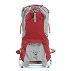 Osprey Poco Plus -Outdoor Camping Sales image 3297