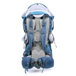 Kelty Journey PerfectFit Elite -Outdoor Camping Sales image 3299