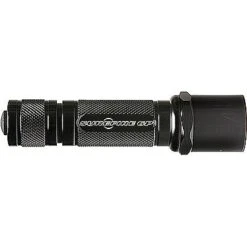 SureFire 6P Original -Outdoor Camping Sales image 33