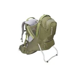 Kelty Journey PerfectFit Elite -Outdoor Camping Sales image 3300