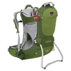 Osprey Poco -Outdoor Camping Sales image 3302